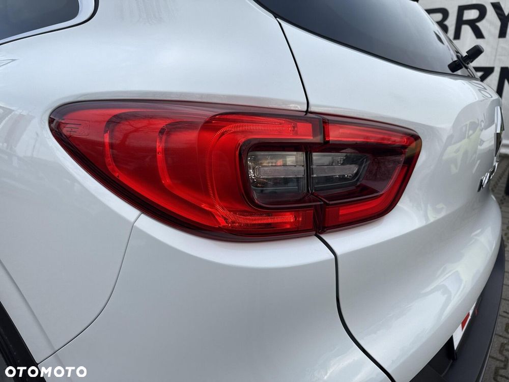 Renault Kadjar 1.2 Energy TCe Intens - 26