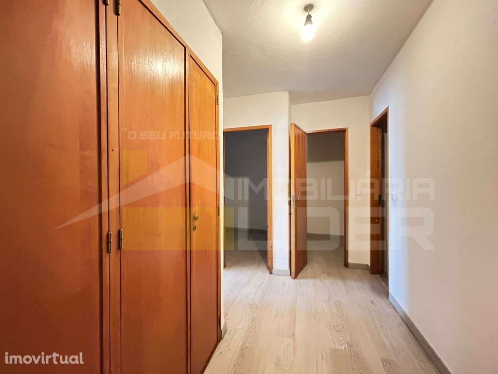 T1 em Ericeira - Grande imagem: 5/18