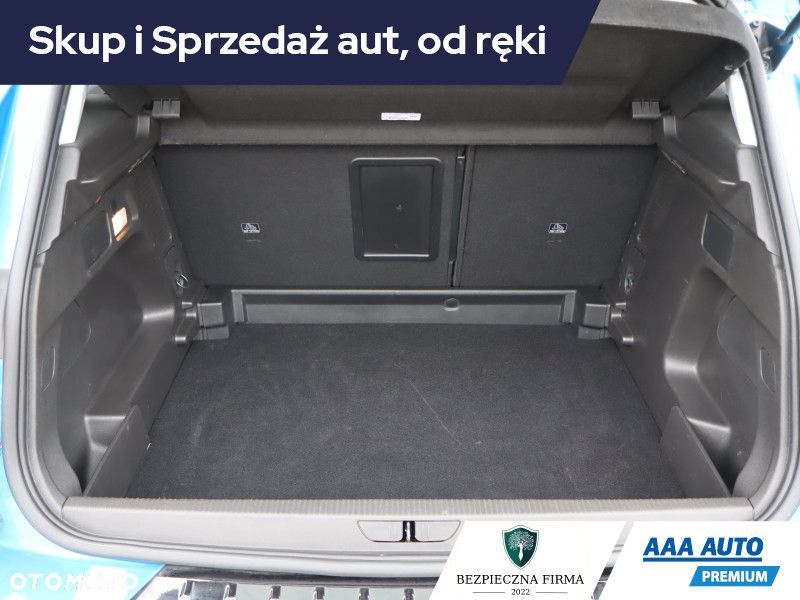 Opel Grandland X - 16