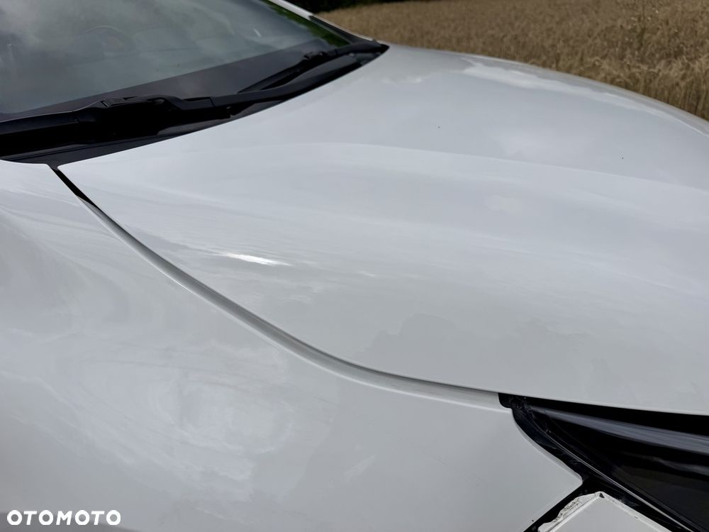 Toyota Corolla 1.8 Hybrid Comfort - 12