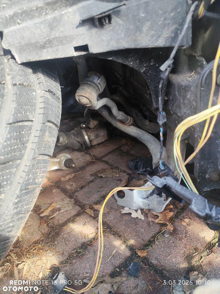 BMW X5 4.8i xDrive - 10