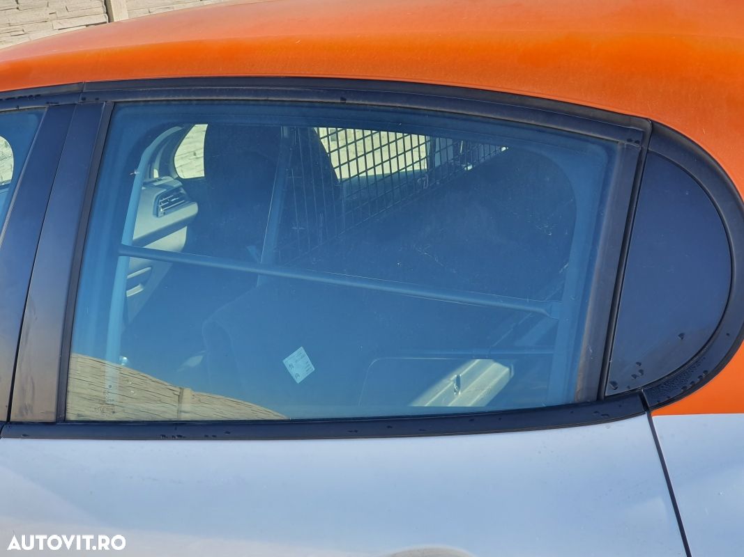 GEAM USA PEUGEOT 208 S.SP - 1