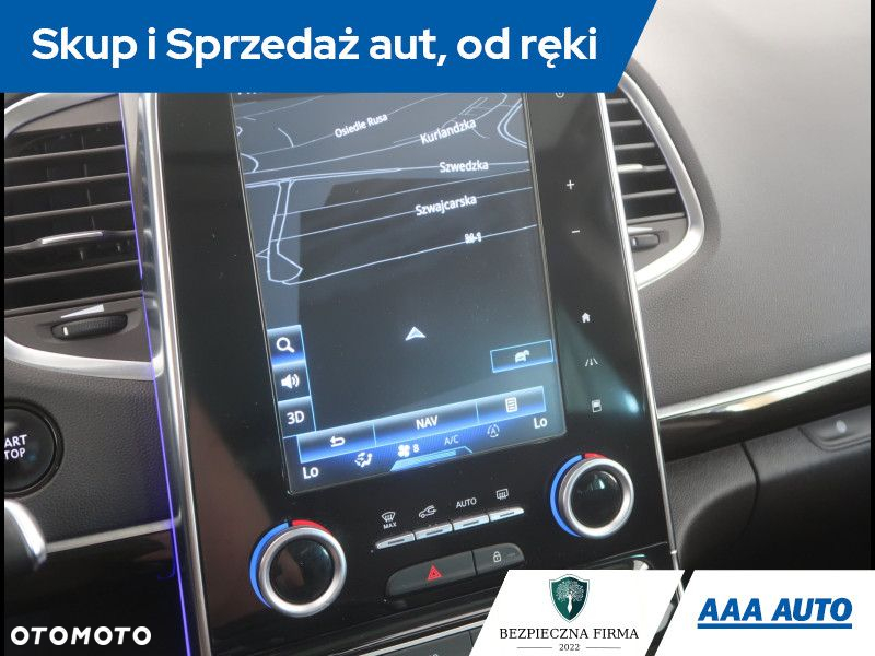 Renault Espace - 14