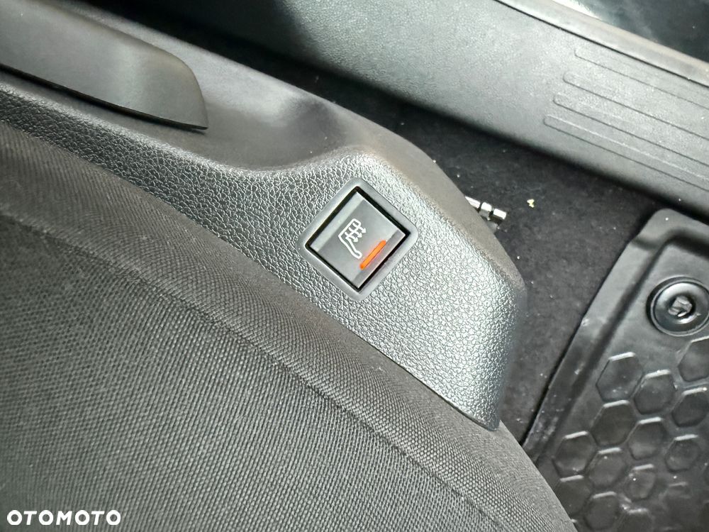 Opel Combo 1.5 D 96kW XL Edition - 19