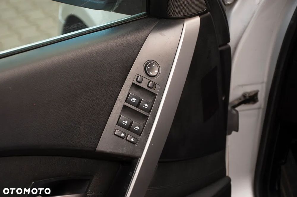 BMW Seria 5 - 13