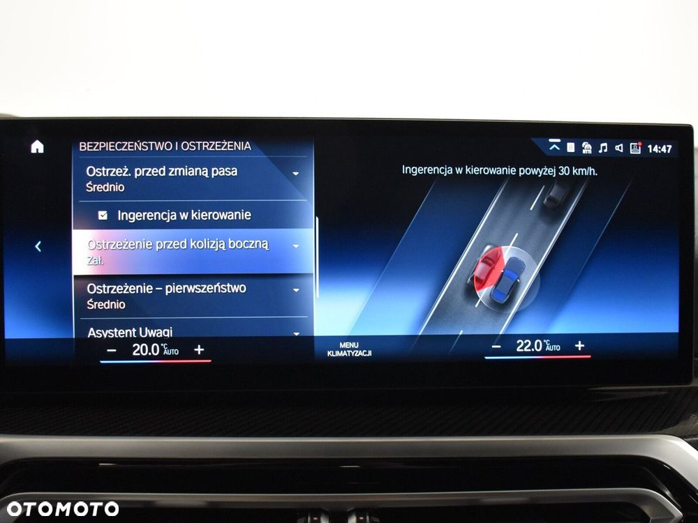 BMW Seria 4 - 28