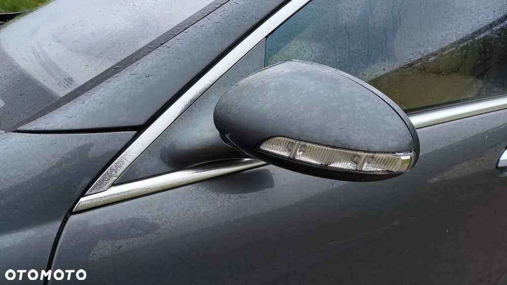 DRZWI LEWY TYŁ TYLNE ORYGINALNY LAKIER KOLOR C368 368 ZAMEK DOCIĄG KLAMKA KEYLESS GO SZYBA SUNGATE LUSTERKO 15 PIN KABLI ROLETA ŻALUZJA ELEKTRYCZNA MERCEDES S-KLASA W221 LONG - 15