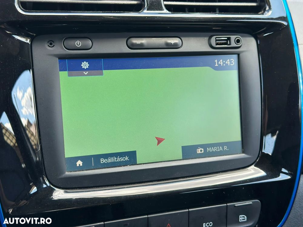 Dacia Spring Electric 45 Expression - 18