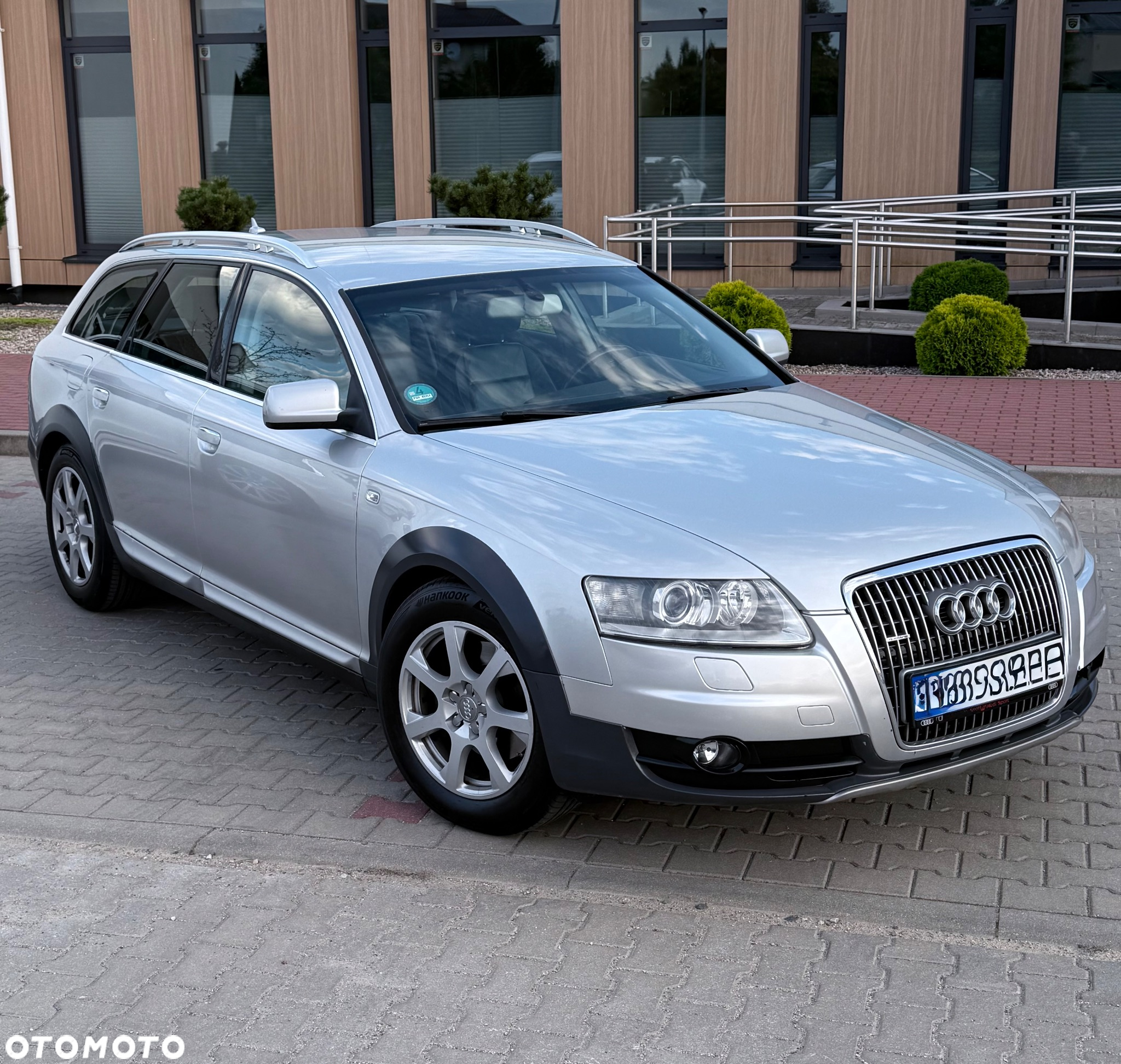 Audi A6 ver-3-2-fsi-quattro-tiptronic - 3