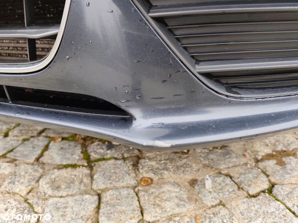 Audi A4 Avant 2.0 TDI Multitronic - 30