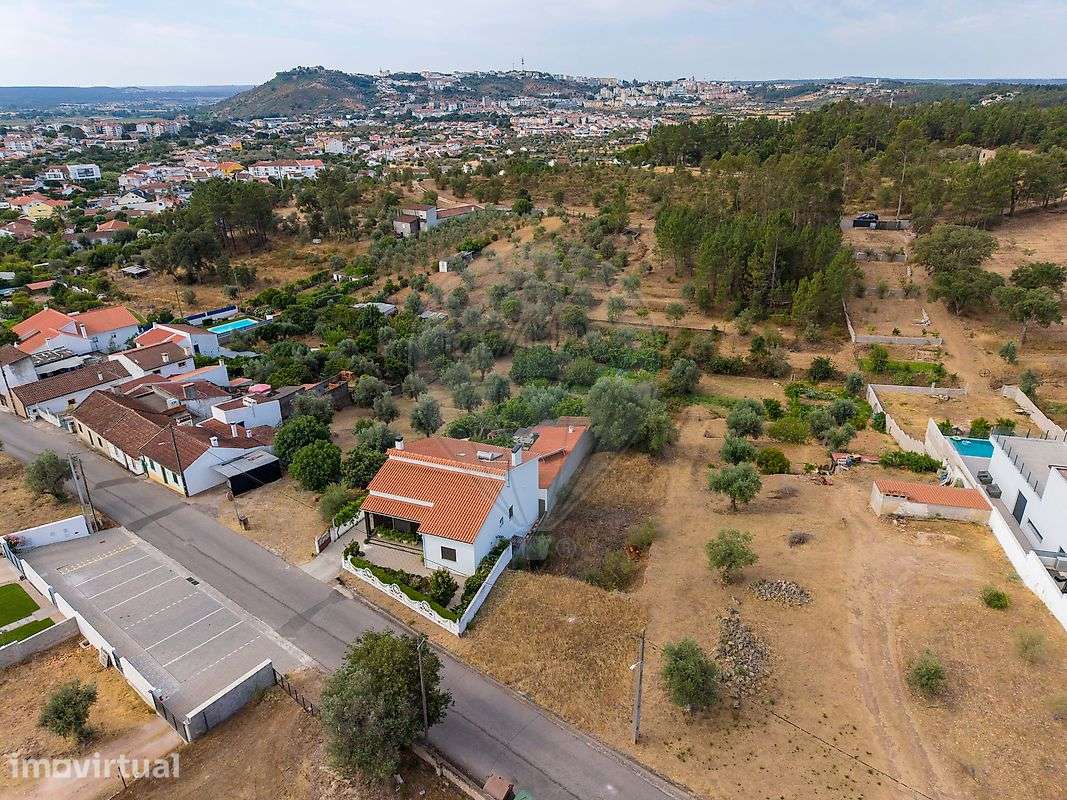 Terreno  para venda - Grande imagem: 2/11