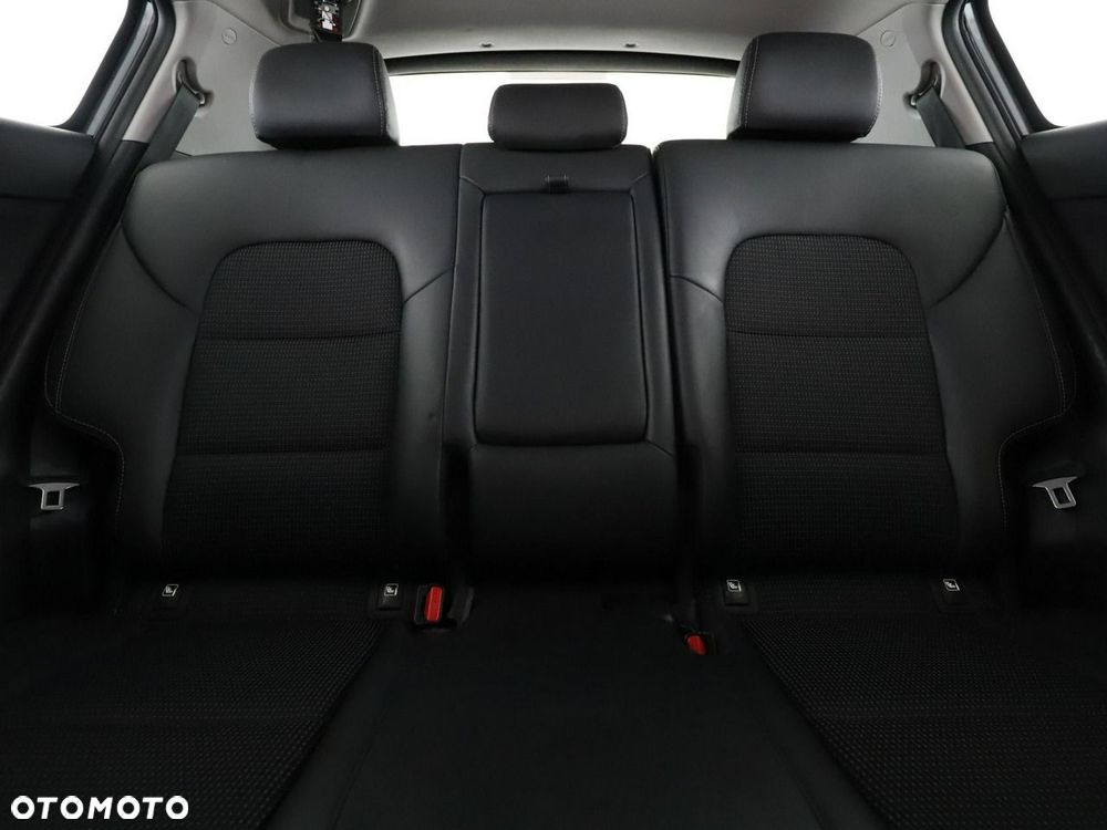 Kia Sportage 1.6 GDI 2WD SPIRIT - 19