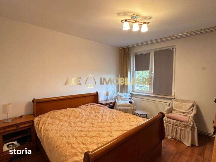 2 Camere de inchiriat | Universitate | Metrou | Centrala | Ultracentra — fotografia 3