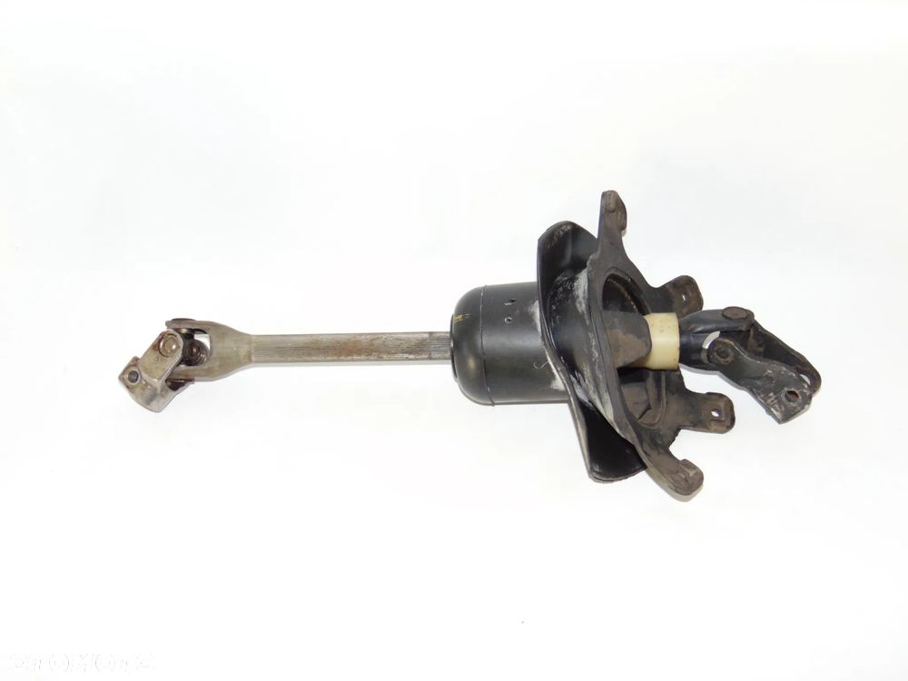 EUROPA krzyżak drążek kolumny przekładni kierowniczej Renault Clio 2 II FL lift 01-05r - 2