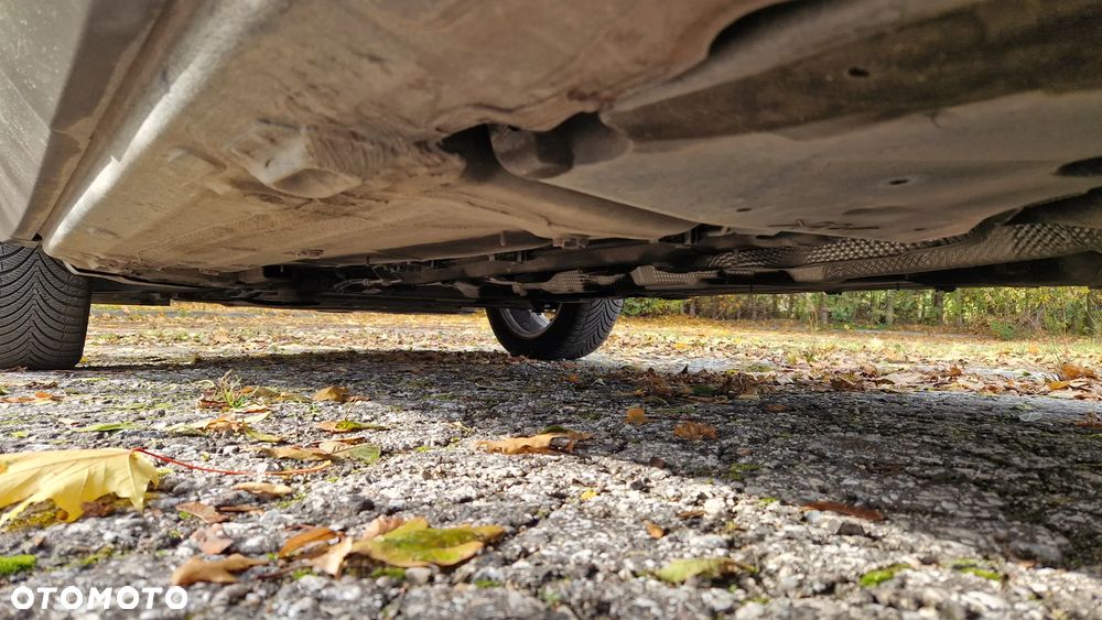 Renault Captur ENERGY TCe 90 Experience - 7