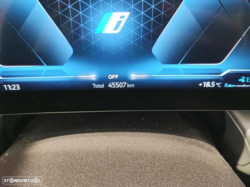 BMW 225xe Active Tourer e xDrive - 7