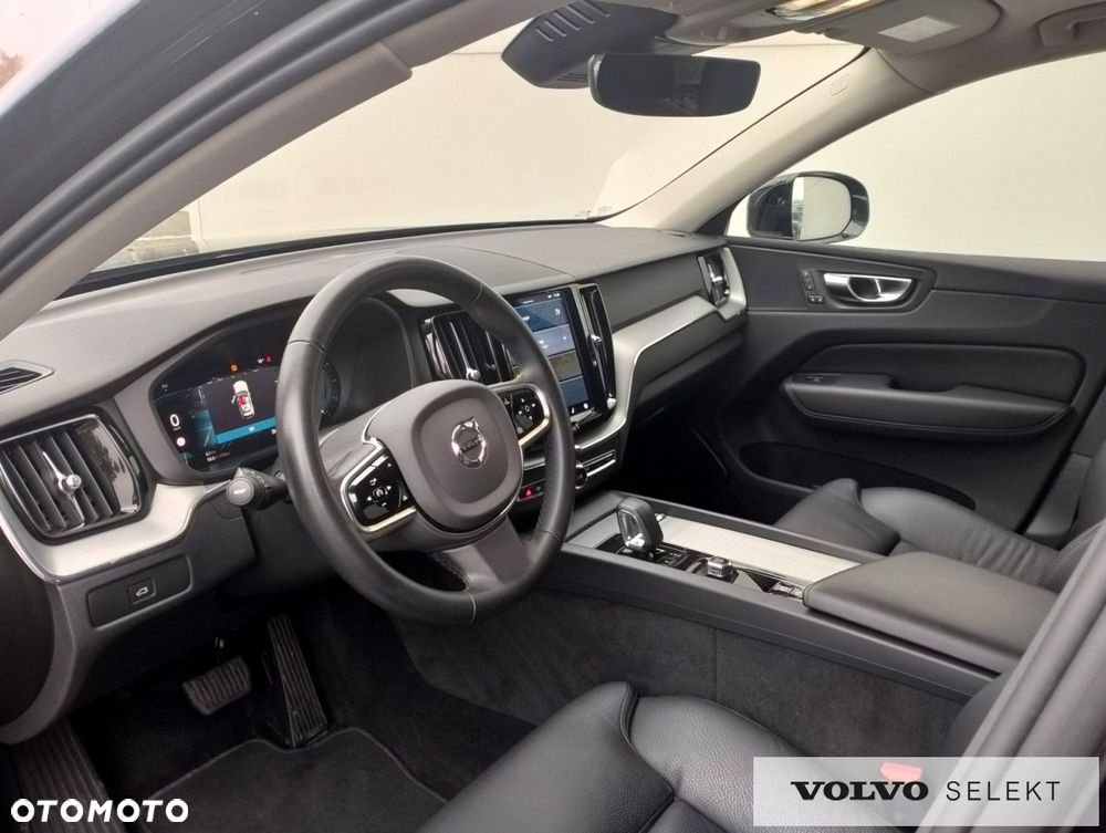 Volvo XC 60 - 9