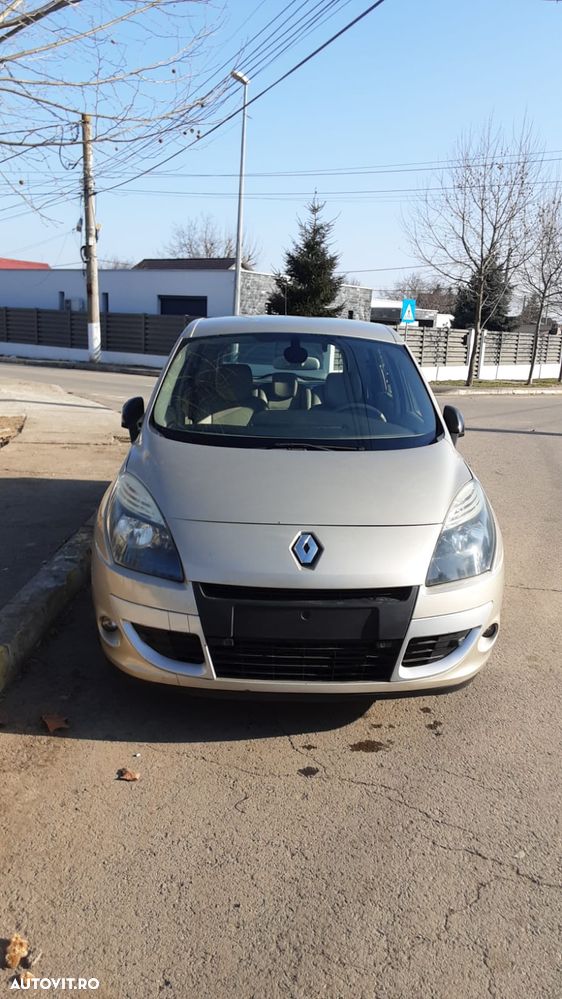 Seat Ibiza - 13
