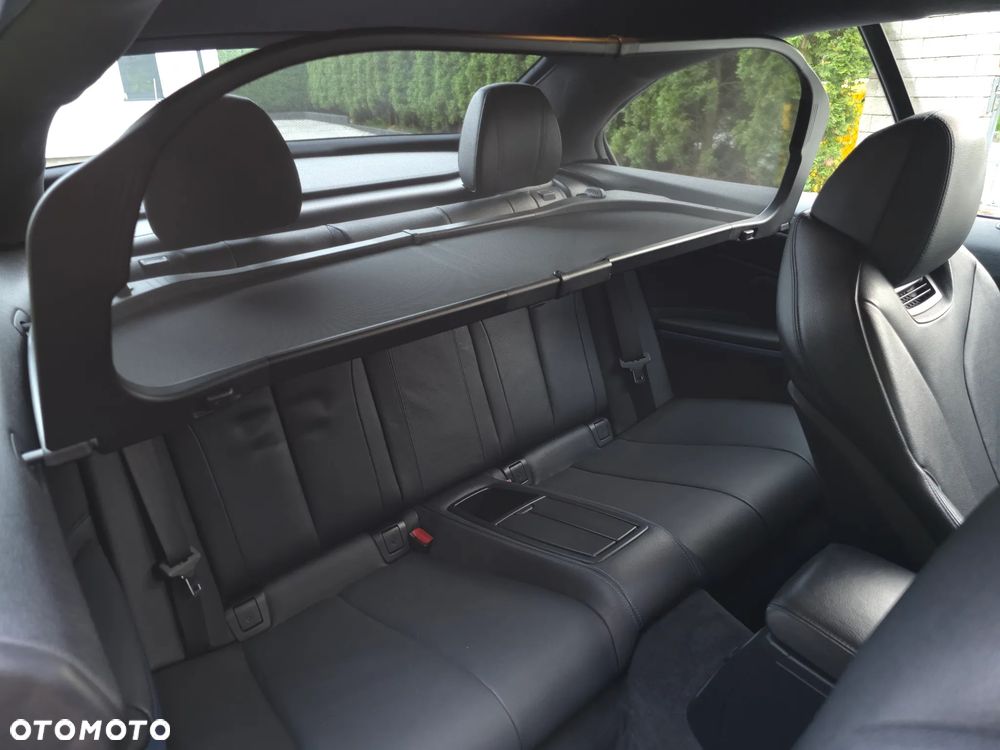 BMW Seria 4 435i - 18
