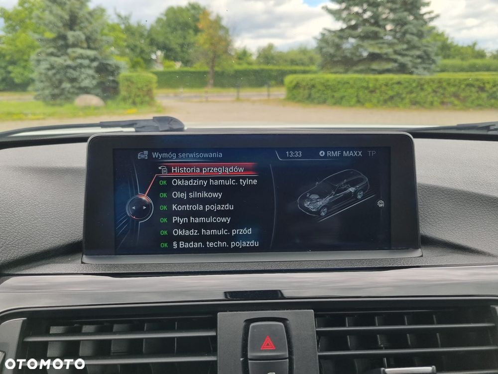 BMW Seria 3 - 31