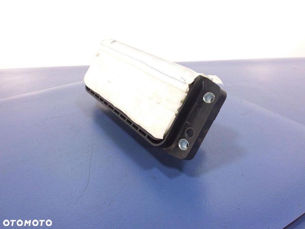 AUDI A8 S8 D4 4H AIRBAG PODUSZKA PASAŻERA EU - 2