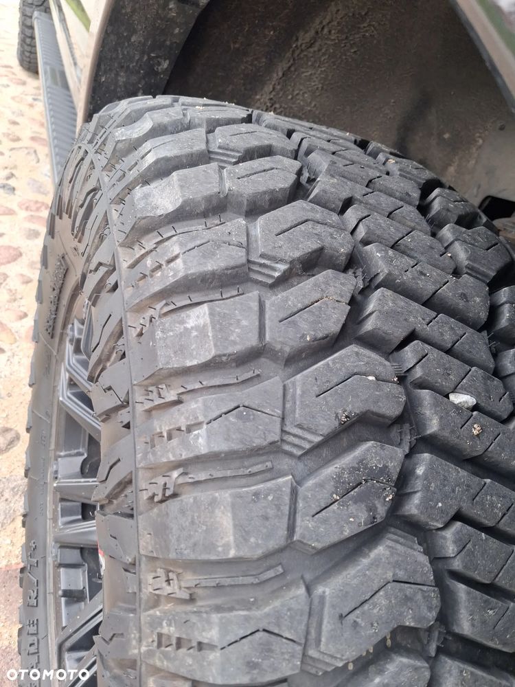 Ford F150 - 26