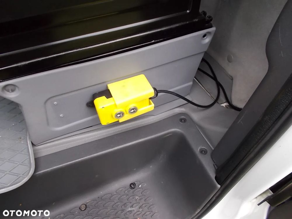 Iveco Daily 35c12 - 17