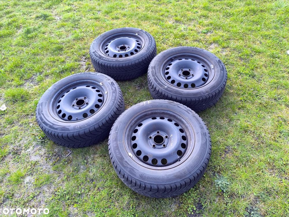 Opel Signum 1.9 CDTI Cosmo - 32