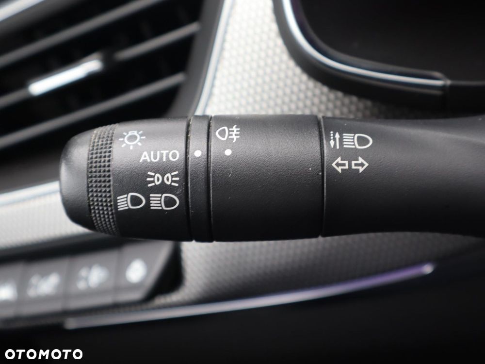 Renault Arkana 1.3 TCe mHEV Intens EDC - 15