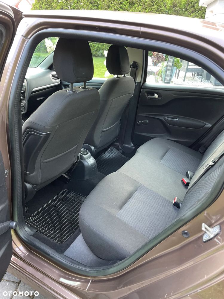 Peugeot 301 1.2 VTi/Pure Tech Access - 22