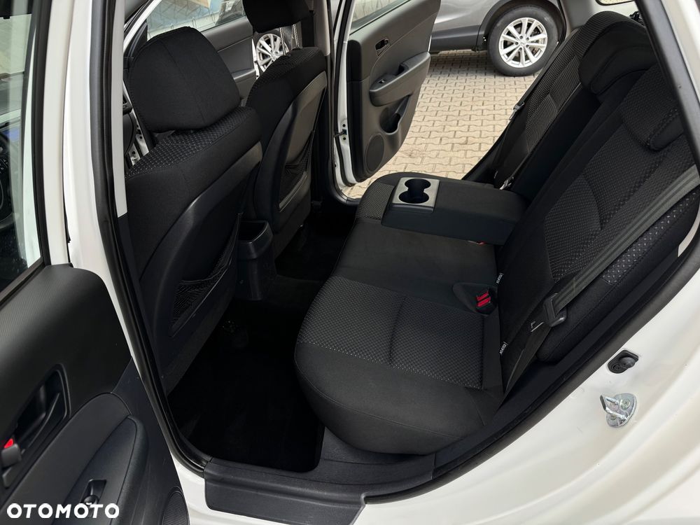 Hyundai i30 - 16