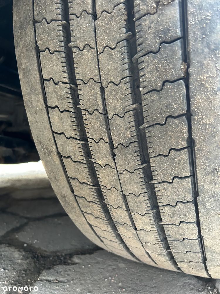 MAN TGX 18.460 KM AUTOMAT / 2019 ROK REJESTRACJA / 9 SZTUK / POLSKI SALON / ORYGINALNY PRZEBIEG 690 TYS. KM / DOSTĘPNE 9 SZTUK !! - 10