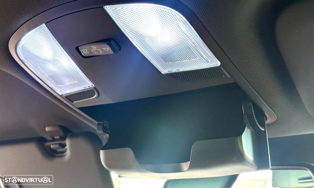 Hyundai i30 N 2.0 T-GDI Performance - 14