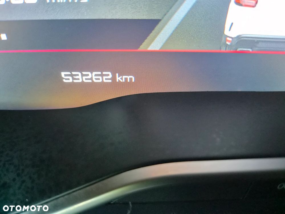 Citroën C5 Aircross 1.2 PureTech Shine Pack EAT8 - 30