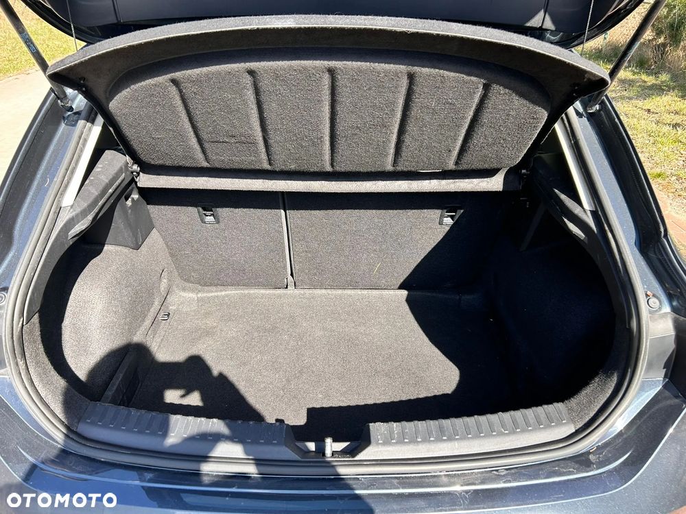 Seat Leon 1.5 TSI Style - 23