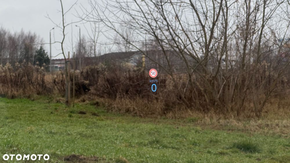 Volkswagen Golf 2.0 TDI SCR DSG Style - 17