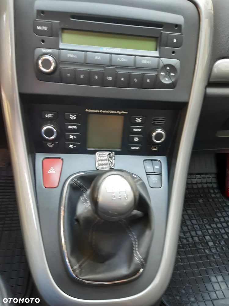 Fiat Croma - 18