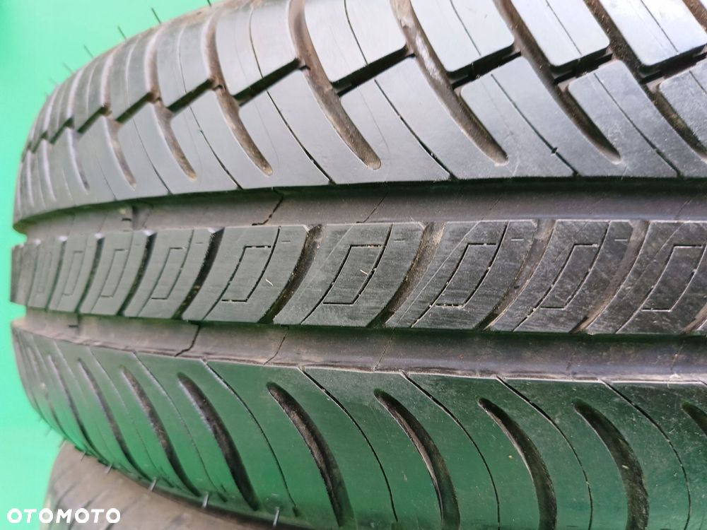michelin energy e3a 195/65/15, 1 szt 7,8 mm - 2