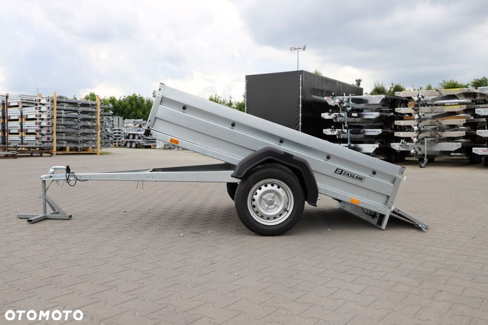 Zaslaw ZASŁAW 205SU 205x122x35cm Dostawa pod dom!!! - 13