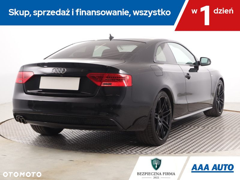 Audi A5 - 6