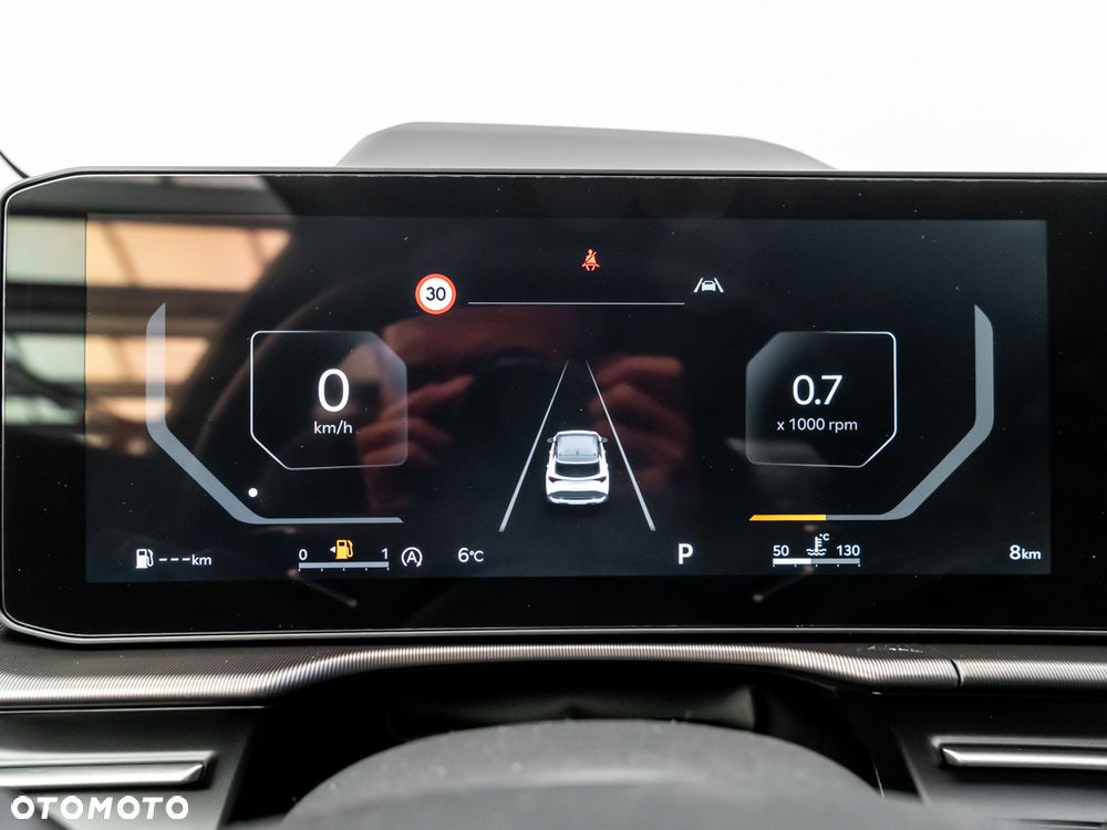 Kia Sportage 1.6 T-GDI Business Line 2WD DCT - 32