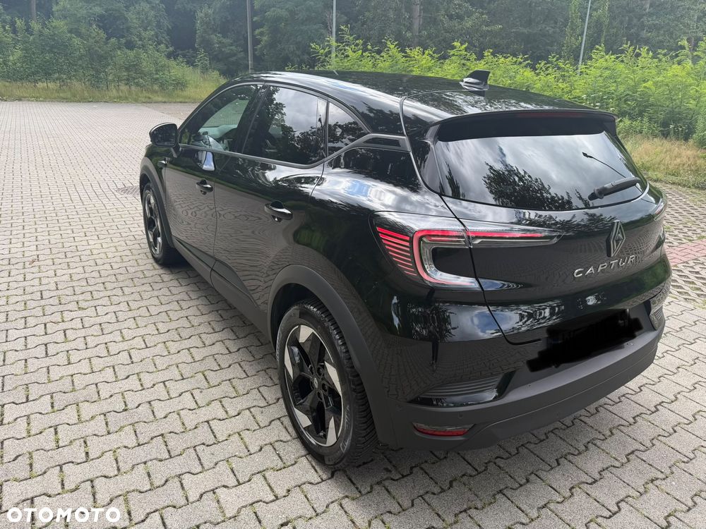 Renault Captur 1.0 TCe Techno - 6