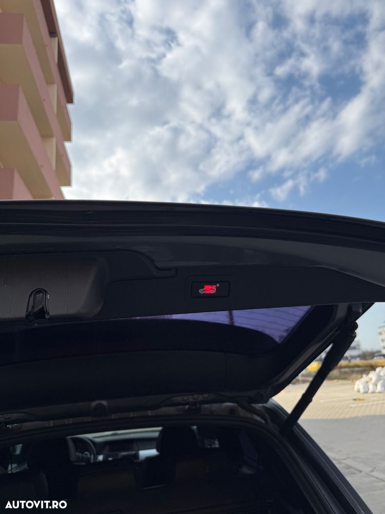 BMW X5 xDrive30d - 5