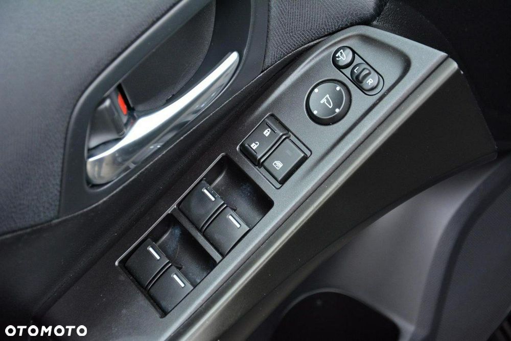 Honda Civic 1.8 Elegance (ADAS / Connect+) - 30