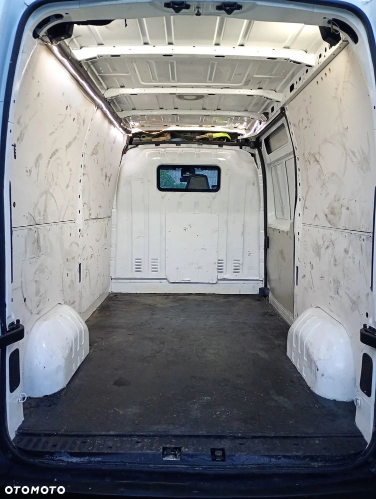 Renault Master 3 - 31
