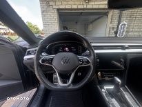 Volkswagen Arteon - 7