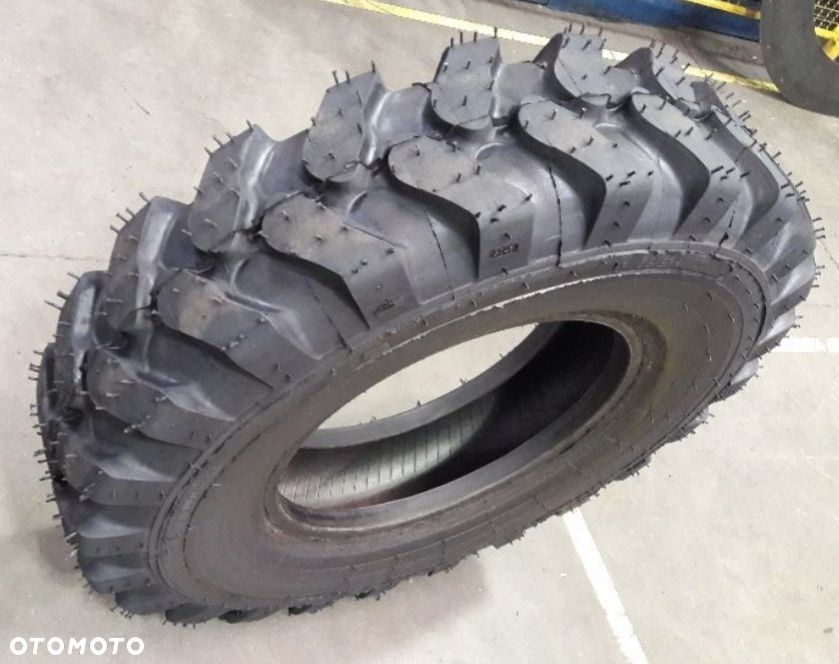 Brutto 9.00 -20 16PR opona MOCNA do koparki kołowej 9,00 - 20, 900-20 - 2