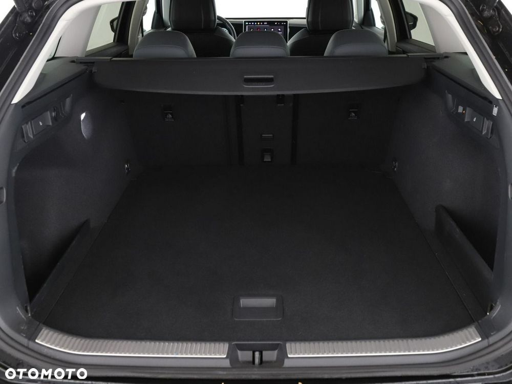 Volkswagen Passat Variant 1.5 TSI EVO Business - 21