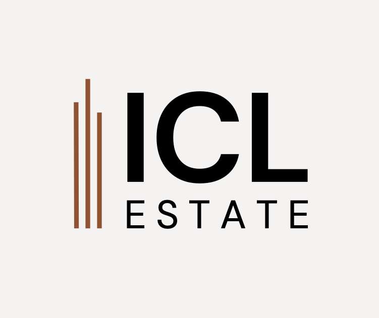ICL Estate