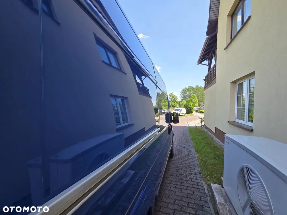 Fiat Ducato - 14